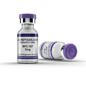 Shop Peptides