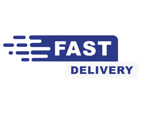 Fast UK Delivery