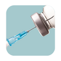 Syringe